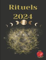 Rituels 2024