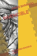 INVENCIBLE