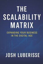 The Scalability Matrix
