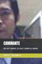 CAMINANTE