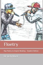 Floetry