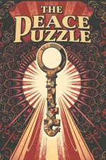 The Peace Puzzle