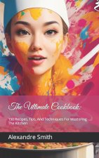 The Ultimate Cookbook