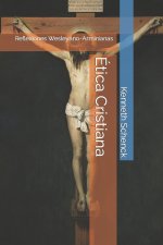 Ética Cristiana