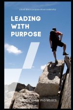 Leading with Purpose