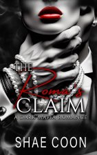 The Roma's Claim