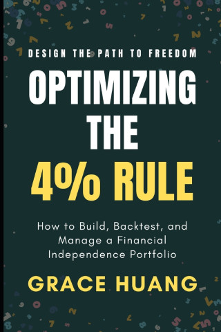 Optimizing The 4% Rule