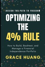 Optimizing The 4% Rule