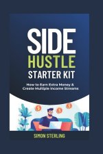Side Hustle Starter Kit