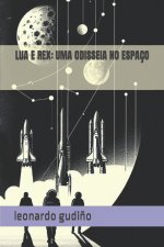 LUA E REX