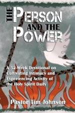 The Person and the Power