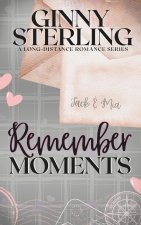 Remember Moments