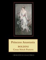 Princess Anastasia