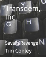 Transdem, Inc.