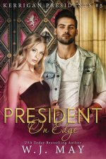 President on Edge