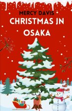 CHRISTMAS IN OSAKA