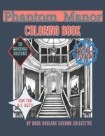 Phantom Manor