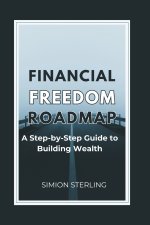 Financial Freedom Roadmap