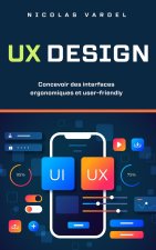 UX Design