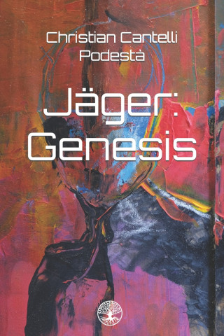 Jäger