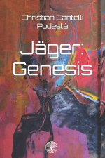 Jäger
