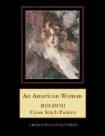 An American Woman