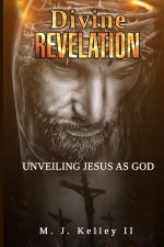 Divine Revelation