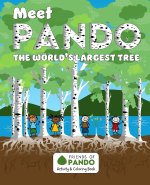 Meet Pando