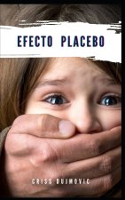 EFECTO PLACEBO
