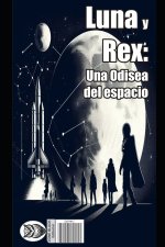 LUNA Y REX