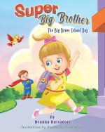 Super Big Brother