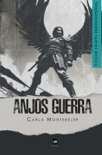 Anjos em guerra