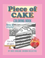 Piece of Cake