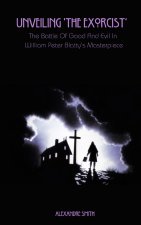 Unveiling 'The Exorcist'