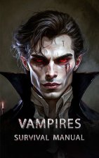 Vampires