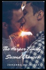 The Harper Family