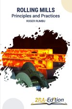Rolling Mills