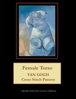 Female Torso