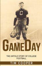 GameDay