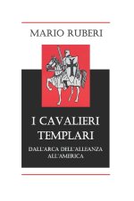 I CAVALIERI TEMPLARI