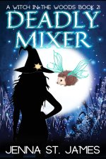 Deadly Mixer