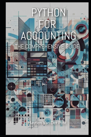 Python for Accounting