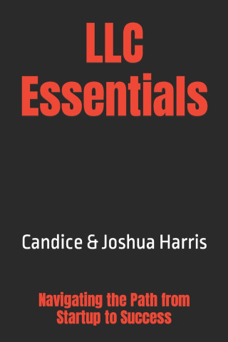 LLC Essentials