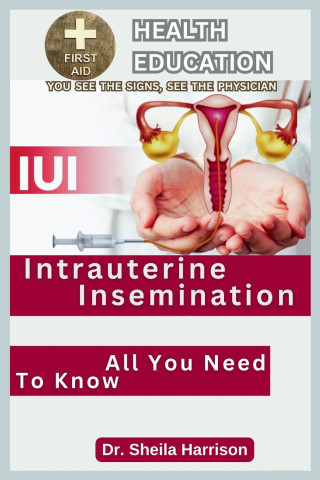 IUI