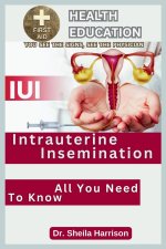 IUI