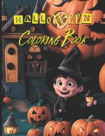 Spooky Delights