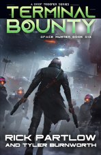 Terminal Bounty