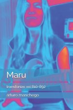 Maru