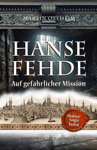 HANSEFEHDE