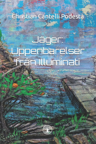 Jäger